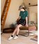 ルコックスポルティフ le coq sportif 3Pソックス(ショート丈)【交換・返品不可】