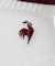 ルコックスポルティフ le coq sportif 3Pソックス(スニーカー丈)【交換・返品不可】