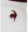 ルコックスポルティフ le coq sportif 3Pソックス(スニーカー丈)【交換・返品不可】