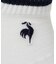 ルコックスポルティフ le coq sportif 3Pソックス(スニーカー丈)【交換・返品不可】