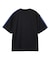ルコックスポルティフ le coq sportif ジャガード半袖Tシャツ