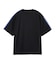 ルコックスポルティフ le coq sportif ジャガード半袖Tシャツ