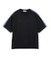ルコックスポルティフ le coq sportif ジャガード半袖Tシャツ