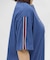 ルコックスポルティフ le coq sportif ジャガード半袖Tシャツ