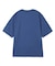 ルコックスポルティフ le coq sportif ジャガード半袖Tシャツ