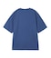 ルコックスポルティフ le coq sportif ジャガード半袖Tシャツ