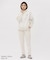 ルコックスポルティフ le coq sportif アクティブスウェット エアスタイリッシュパンツ