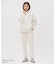 ルコックスポルティフ le coq sportif アクティブスウェット エアスタイリッシュパンツ