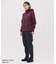ルコックスポルティフ le coq sportif アクティブスウェット エアスタイリッシュパンツ