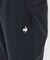 ルコックスポルティフ le coq sportif アクティブスウェット エアスタイリッシュパンツ