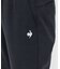 ルコックスポルティフ le coq sportif アクティブスウェット エアスタイリッシュパンツ
