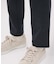 ルコックスポルティフ le coq sportif アクティブスウェット エアスタイリッシュパンツ