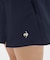 ルコックスポルティフ le coq sportif スコート