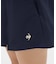 ルコックスポルティフ le coq sportif スコート