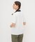 ルコックスポルティフ le coq sportif サンスクリーンNIRポロシャツ