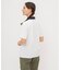 ルコックスポルティフ le coq sportif サンスクリーンNIRポロシャツ