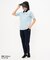 ルコックスポルティフ le coq sportif サンスクリーンNIRポロシャツ