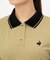 ルコックスポルティフ le coq sportif サンスクリーンNIRポロシャツ