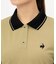 ルコックスポルティフ le coq sportif サンスクリーンNIRポロシャツ