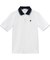 ルコックスポルティフ le coq sportif サンスクリーンNIRポロシャツ