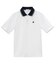 ルコックスポルティフ le coq sportif サンスクリーンNIRポロシャツ