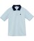 ルコックスポルティフ le coq sportif サンスクリーンNIRポロシャツ