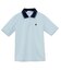 ルコックスポルティフ le coq sportif サンスクリーンNIRポロシャツ
