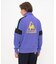 ルコックスポルティフ le coq sportif ストライプジャージジャケット