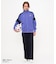 ルコックスポルティフ le coq sportif ストライプジャージジャケット