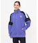 ルコックスポルティフ le coq sportif ストライプジャージジャケット