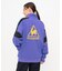 ルコックスポルティフ le coq sportif ストライプジャージジャケット