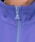 ルコックスポルティフ le coq sportif ストライプジャージジャケット