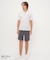 ルコックスポルティフ le coq sportif エコペットポロシャツ