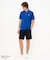 ルコックスポルティフ le coq sportif エコペットポロシャツ
