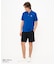 ルコックスポルティフ le coq sportif エコペットポロシャツ