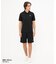 ルコックスポルティフ le coq sportif エコペットポロシャツ