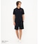 ルコックスポルティフ le coq sportif エコペットポロシャツ