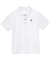 ルコックスポルティフ le coq sportif エコペットポロシャツ