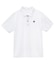 ルコックスポルティフ le coq sportif エコペットポロシャツ