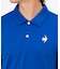 ルコックスポルティフ le coq sportif エコペットポロシャツ