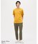 ルコックスポルティフ le coq sportif エアスタイリッシュパンツ 前開き