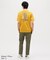 ルコックスポルティフ le coq sportif エアスタイリッシュパンツ 前開き
