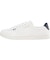 ルコックスポルティフ le coq sportif 【芳根京子着用】ラ ローラン SL(合成皮革)