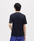 ルコックスポルティフ le coq sportif プラクティスシャツ