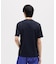 ルコックスポルティフ le coq sportif プラクティスシャツ