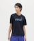 ルコックスポルティフ le coq sportif プラクティスシャツ