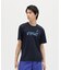 ルコックスポルティフ le coq sportif プラクティスシャツ