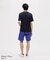 ルコックスポルティフ le coq sportif プラクティスシャツ