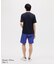 ルコックスポルティフ le coq sportif プラクティスシャツ