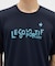 ルコックスポルティフ le coq sportif プラクティスシャツ